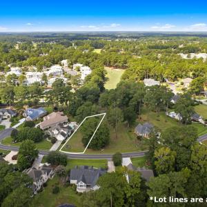 Photo #7 of 1381 Middleton, Calabash, NC 0.3 acres