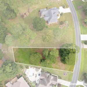 Photo #3 of 1381 Middleton, Calabash, NC 0.3 acres
