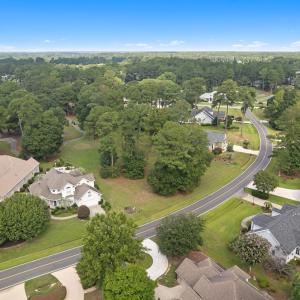 Photo #4 of 1381 Middleton, Calabash, NC 0.3 acres