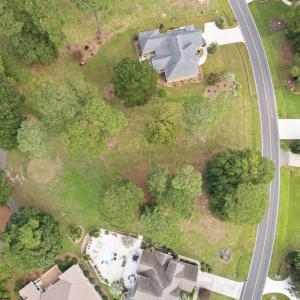 Photo #10 of 1381 Middleton, Calabash, NC 0.3 acres
