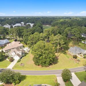 Photo #1 of 1381 Middleton, Calabash, NC 0.3 acres