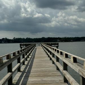 Photo #9 of 3055 Channel, Bolivia, NC 0.2 acres