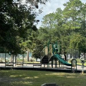 Photo #11 of 3055 Channel, Bolivia, NC 0.2 acres