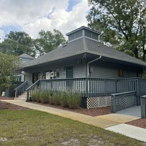 Photo #6 of 3055 Channel, Bolivia, NC 0.2 acres