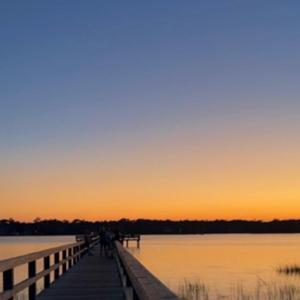Photo #12 of 3055 Channel, Bolivia, NC 0.2 acres