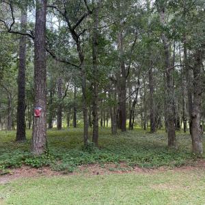 Photo #1 of 3055 Channel, Bolivia, NC 0.2 acres