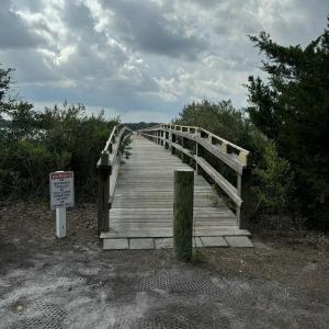 Photo #7 of 3055 Channel, Bolivia, NC 0.2 acres