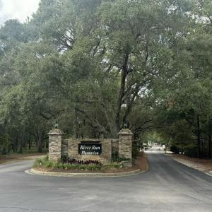 Photo #5 of 3055 Channel, Bolivia, NC 0.2 acres