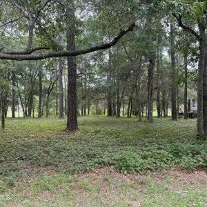 Photo #2 of 3055 Channel, Bolivia, NC 0.2 acres