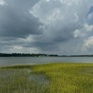 Photo #8 of 3055 Channel, Bolivia, NC 0.2 acres
