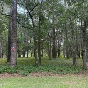 Photo #4 of 3055 Channel, Bolivia, NC 0.2 acres