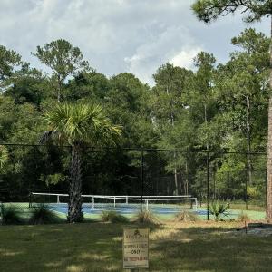 Photo #10 of 3055 Channel, Bolivia, NC 0.2 acres