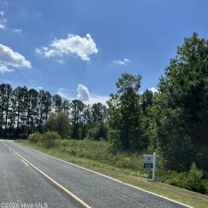 Photo #8 of 1923 Leonard Rich, Magnolia, NC 9.4 acres