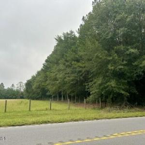 Photo #2 of Bettis Academy, Trenton, SC 2.7 acres