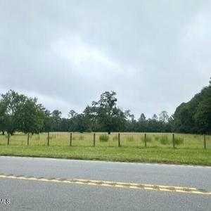 Photo #1 of Bettis Academy, Trenton, SC 2.7 acres