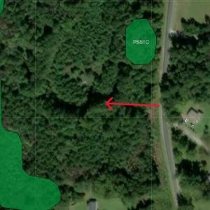 Photo #19 of Lot G Tobes, Bolivia, NC 2.8 acres