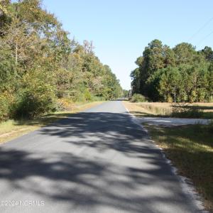 Photo #7 of Lot G Tobes, Bolivia, NC 2.8 acres