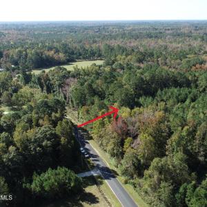 Photo #15 of Lot G Tobes, Bolivia, NC 2.8 acres