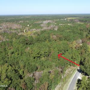 Photo #12 of Lot G Tobes, Bolivia, NC 2.8 acres