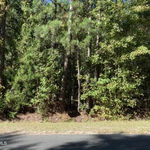 Photo #1 of Lot G Tobes, Bolivia, NC 2.8 acres