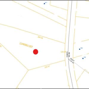 Photo #3 of Lot G Tobes, Bolivia, NC 2.8 acres