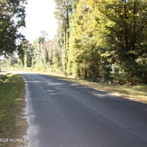 Photo #8 of Lot G Tobes, Bolivia, NC 2.8 acres