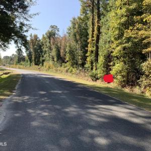 Photo #5 of Lot G Tobes, Bolivia, NC 2.8 acres