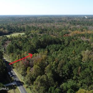 Photo #14 of Lot G Tobes, Bolivia, NC 2.8 acres