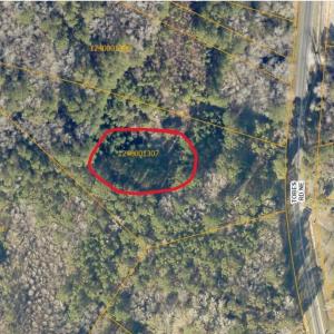 Photo #4 of Lot G Tobes, Bolivia, NC 2.8 acres