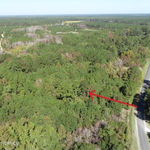 Photo #13 of Lot G Tobes, Bolivia, NC 2.8 acres