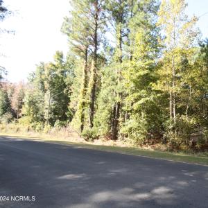 Photo #6 of Lot G Tobes, Bolivia, NC 2.8 acres