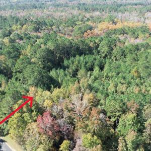 Photo #9 of Lot G Tobes, Bolivia, NC 2.8 acres