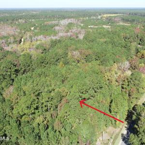 Photo #11 of Lot G Tobes, Bolivia, NC 2.8 acres