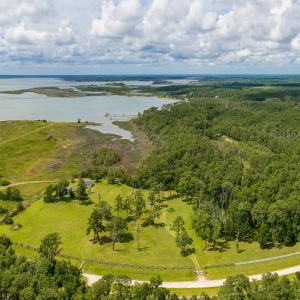 Photo #9 of 220 Blueberry Kennel, Beaufort, NC 131.7 acres