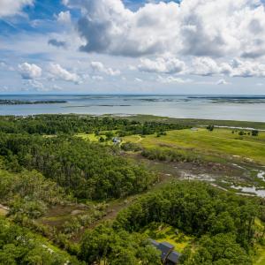 Photo #17 of 220 Blueberry Kennel, Beaufort, NC 131.7 acres