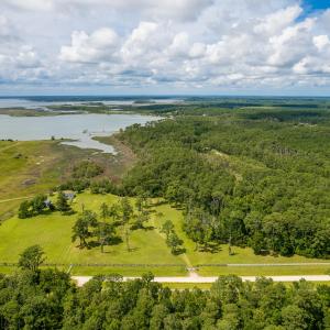 Photo #8 of 220 Blueberry Kennel, Beaufort, NC 131.7 acres
