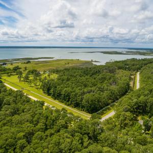 Photo #6 of 220 Blueberry Kennel, Beaufort, NC 131.7 acres