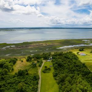 Photo #11 of 220 Blueberry Kennel, Beaufort, NC 131.7 acres