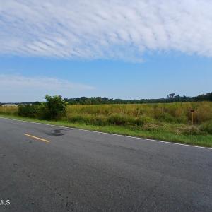 Photo #4 of St  John Church, Goldsboro, NC 23.7 acres