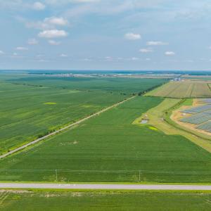 Photo #35 of Foreman Bundy, Elizabeth City, NC 20.0 acres