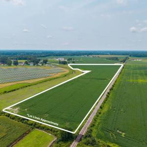 Photo #6 of Foreman Bundy, Elizabeth City, NC 20.0 acres