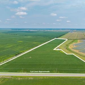 Photo #9 of Foreman Bundy, Elizabeth City, NC 20.0 acres