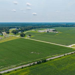 Photo #32 of Foreman Bundy, Elizabeth City, NC 20.0 acres