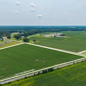 Photo #33 of Foreman Bundy, Elizabeth City, NC 20.0 acres