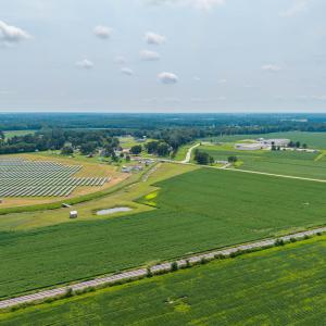 Photo #31 of Foreman Bundy, Elizabeth City, NC 20.0 acres