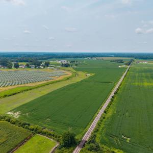 Photo #29 of Foreman Bundy, Elizabeth City, NC 20.0 acres
