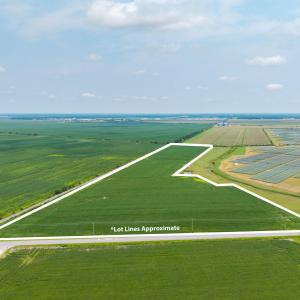 Photo #1 of Foreman Bundy, Elizabeth City, NC 20.0 acres