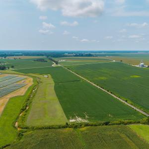 Photo #26 of Foreman Bundy, Elizabeth City, NC 20.0 acres