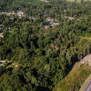 Photo #1 of 617 Hutchinson, North Augusta, SC 6.5 acres