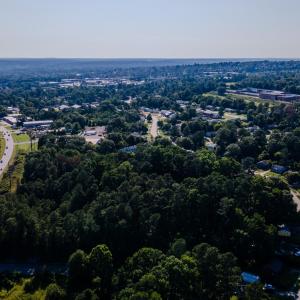 Photo #2 of 617 Hutchinson, North Augusta, SC 6.5 acres